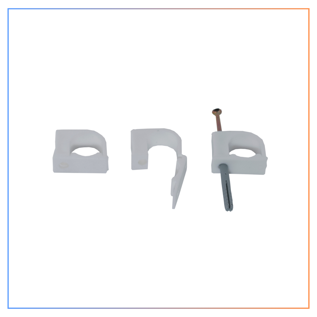 BuddyBats & BuddyClips