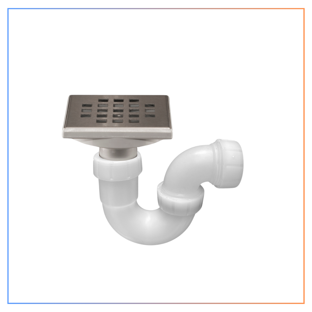 DrainMate