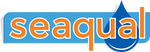 Seaqual