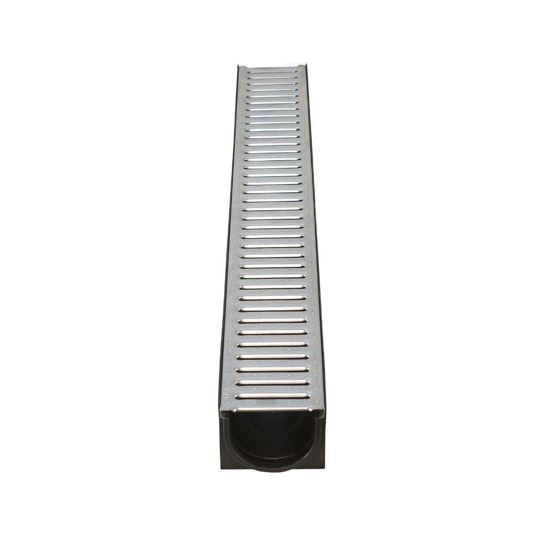 Jgc Me Products