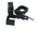 BuddyBats - 22mm Black Poly (100s)