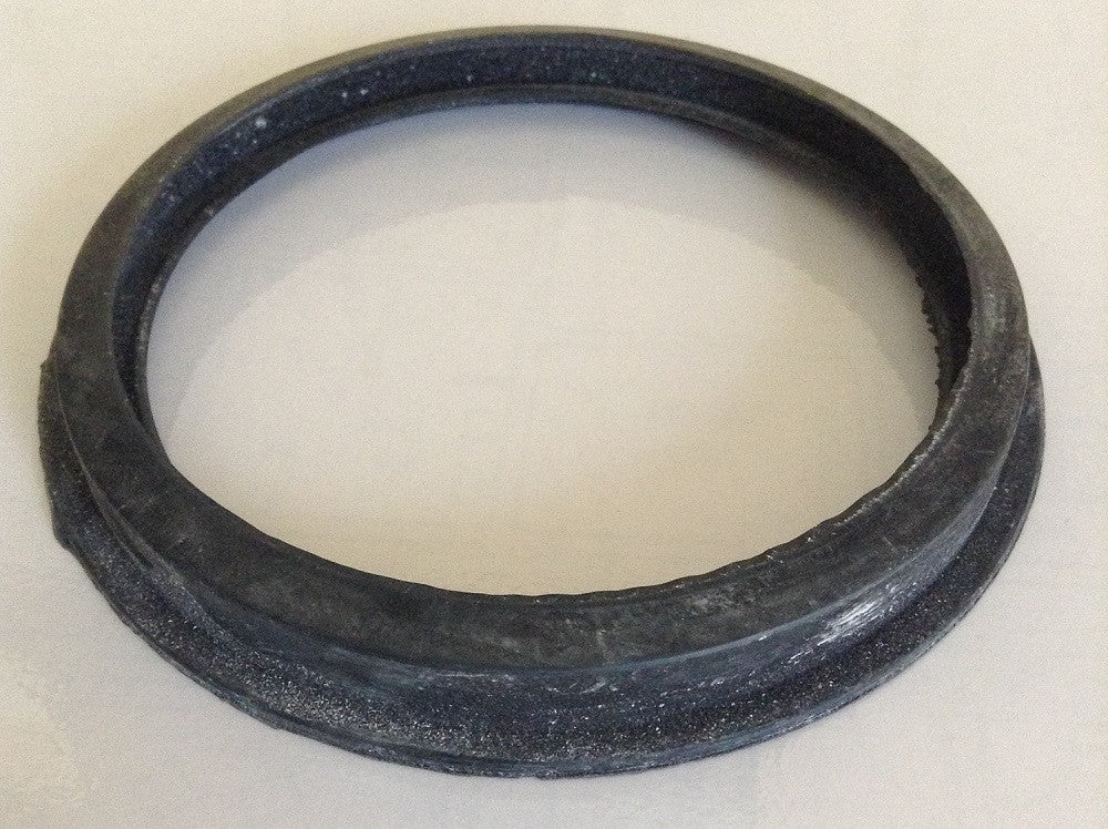 Spare Part - Main Rubber Seal Only