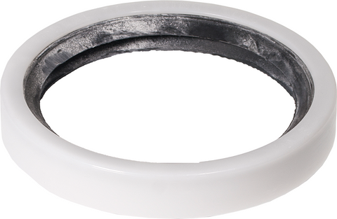 Spare Part - Main Rubber Seal & Ring
